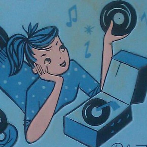 hifivicky
